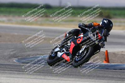 media/Jun-14-2025-Lets Ride (Sat) [[c36d48699a]]/C Group/1040am (Cotton Corners)/
